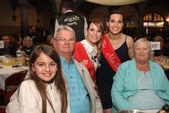 Photo CMP_IMG_7321.JPG